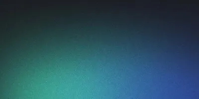 The Psychology of Closing: 7 Science-Backed Sales Techniques