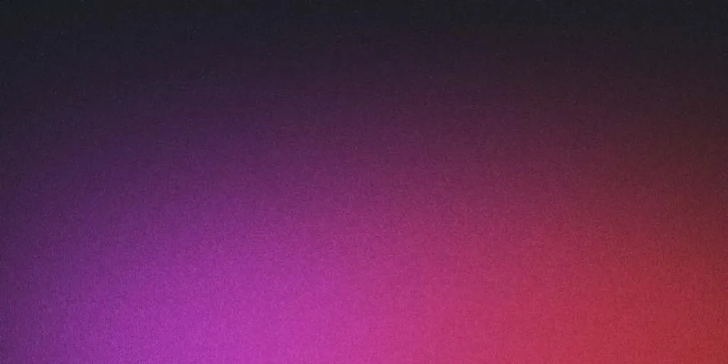 10 Proven Email Lead Magnets That Convert