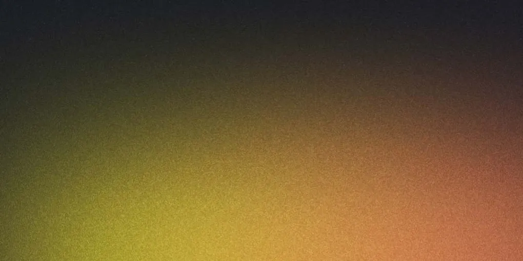 The Psychology of Sales: 7 Triggers That Make People Buy