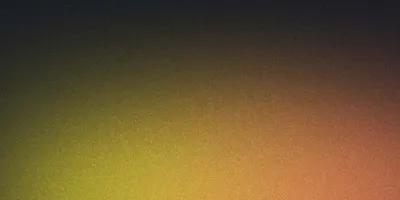 The Psychology of Sales: 7 Triggers That Make People Buy